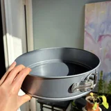 Форма для выпечки (photo 2)