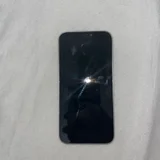 iPhone 12 Mini (photo 1)
