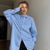 Рубашка Van Laack (photo 1)