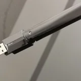 Wi-Fi USB-адаптер TP-Link Archer T3U Plus (photo 3)