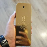 Блок питания Lenovo 45W оригинал (photo 2)