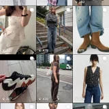 Одежда брендов Zara (photo 5)
