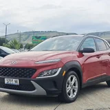 Авто (photo 2)