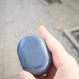 Беспроводные наушники Xiaomi Redmi Buds 3 Pro (photo 3)