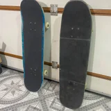 Скейтборд Polar 8.5 (photo 2)