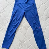 Samsung Galaxy Z Fold 6 (photo 3)