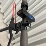 Обмен возможен на колонку Marshall (photo 3)
