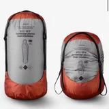 Пуховый спальный мешок Decathlon MT900 0°C (Размер XL) (photo 6)