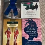 Водолазка Ralph Lauren, размер S (photo 8)