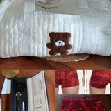 Шорты Nike (photo 2)