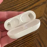 AirPods Pro (photo 5)