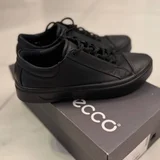 Женские туфли Ecco (photo 4)