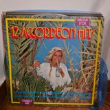 Tony Bennett, Great Hits of Today (photo 1)