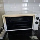 Духовка (photo 2)