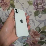 iPhone 12 Mini 256GB (photo 1)