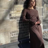 Платье (photo 3)