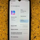 Redmi 9A (photo 1)