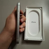 iPhone 17 Pro 256GB (photo 4)