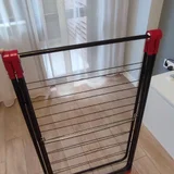 Сушилка для вещей (photo 1)