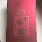 Парфюм Afnan Bouquet (photo 3)