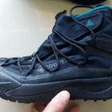 Кроссовки Nike ACG Air Terra Antarktik Gore-Tex (photo 2)