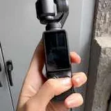 DJI Osmo Pocket 3 Creator Combo (photo 2)