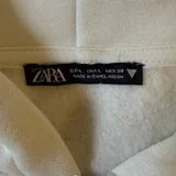 Толстовка Zara (photo 4)