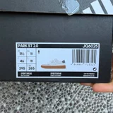 Кроссовки Adidas PARK ST 2.0 (photo 7)