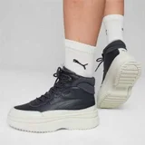 PUMA оригинал новые (photo 1)