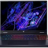 Acer Predator Helios Neo 16 PHN16-72 RTX 4060 (photo 1)