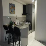 Продам уютную студию (photo 3)