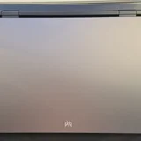 Acer Predator Helios Neo 16 (photo 2)