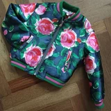 Куртка + зимние штаны +шапка 25₾ (photo 1)