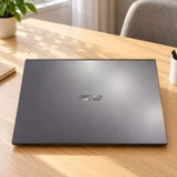 Ноутбук ASUS VivoBook X509DA (photo 3)
