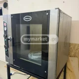 Конвекционная печь (photo 3)