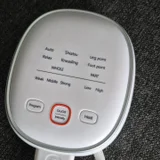 Аппарат прессотерапии для ног (photo 3)