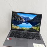 Ноутбук ASUS VivoBook X509DA (photo 1)