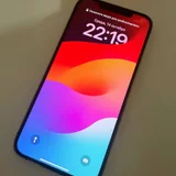 iPhone 12 Pro 256 ГБ Gold (photo 1)