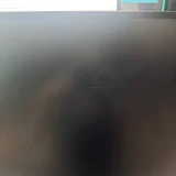 Xiaomi RedmiBook Pro 15 (photo 5)