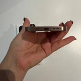 iPhone 16 Pro Max 256GB (photo 5)