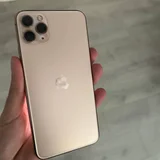 iPhone 11 Pro Max 256GB (photo 2)