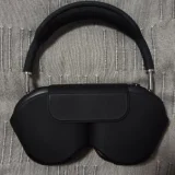 Наушники AirPods Max (photo 2)