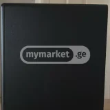 Музыкальное оборудование (photo 3)