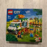 LEGO Disney 43217 Up House (photo 3)