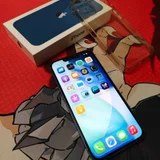iPhone 13 (photo 4)
