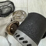 Система приготовления пищи BRS 61 (photo 2)
