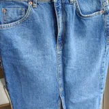 🏷️Джинсы **Pull&Bear** размен 32(22), новые (photo 5)