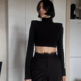 Брюки размер M Tall (photo 2)