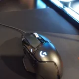 Компьютер с рабочим местом RTX 5070 i5-14600KF 32GB (photo 5)