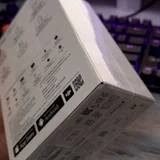 Микрофон DJI MIC MINI 2 (photo 2)
